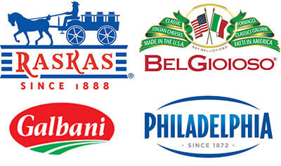 Imagen de queso Imagen de queso
