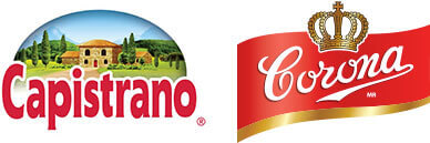 Imagen de otros productos Imagen de otros productos